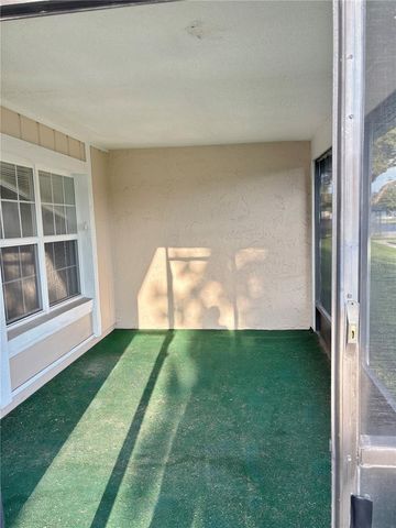 5528 MINUTE MAN COURT, Orlando, FL 32821
