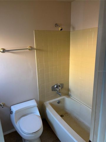 5528 MINUTE MAN COURT, Orlando, FL 32821