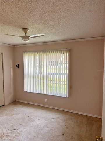 5528 MINUTE MAN COURT, Orlando, FL 32821