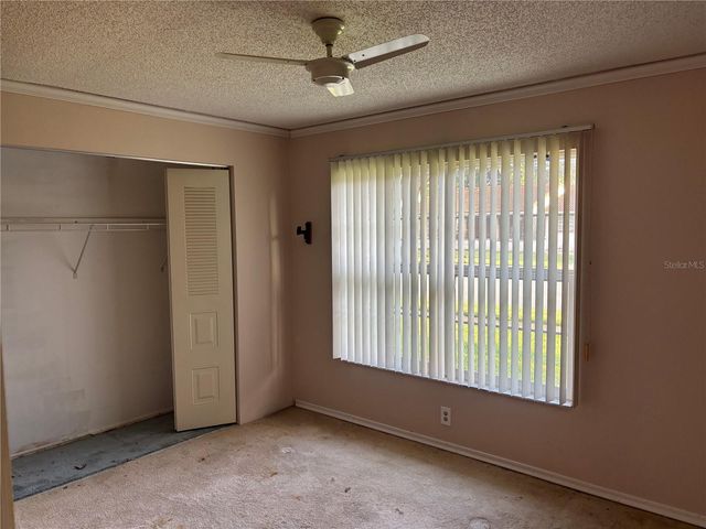 5528 MINUTE MAN COURT, Orlando, FL 32821