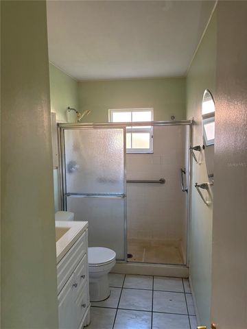 5528 MINUTE MAN COURT, Orlando, FL 32821