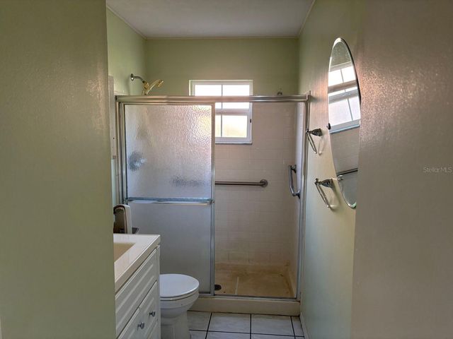 5528 MINUTE MAN COURT, Orlando, FL 32821