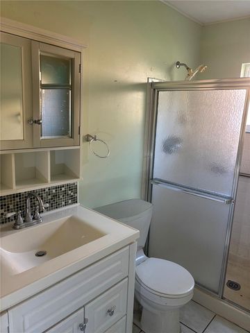 5528 MINUTE MAN COURT, Orlando, FL 32821