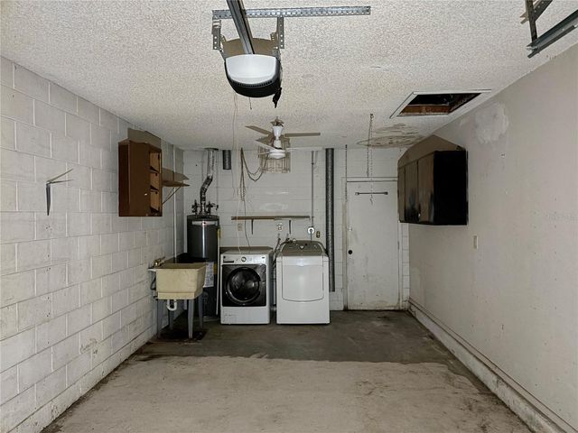 5528 MINUTE MAN COURT, Orlando, FL 32821