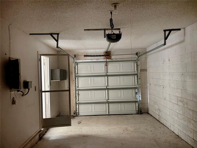 5528 MINUTE MAN COURT, Orlando, FL 32821