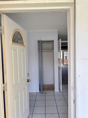 5528 MINUTE MAN COURT, Orlando, FL 32821