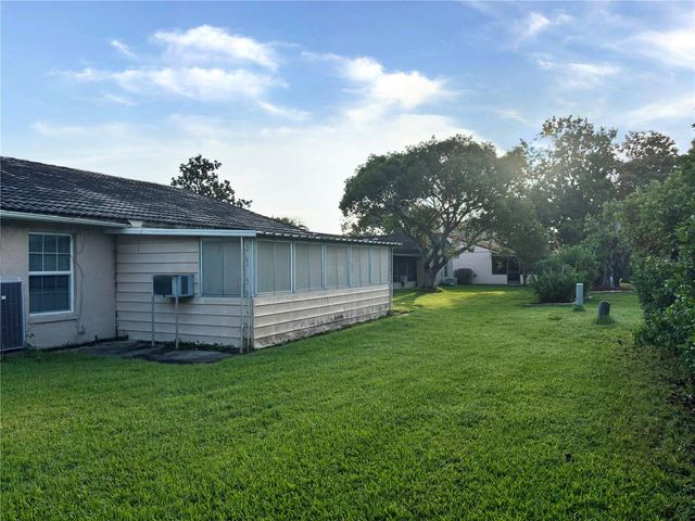 5528 MINUTE MAN COURT, Orlando, FL 32821