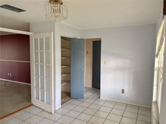 5528 MINUTE MAN COURT, Orlando, FL 32821