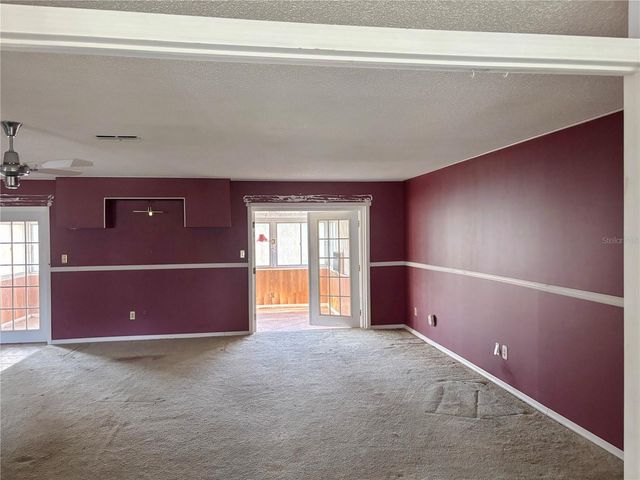 5528 MINUTE MAN COURT, Orlando, FL 32821