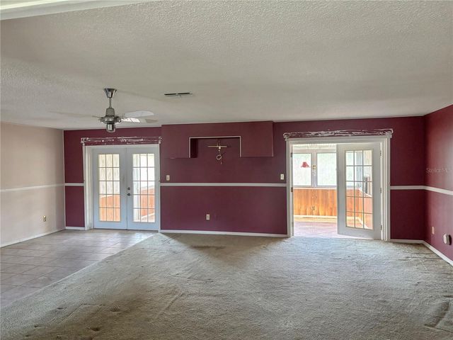 5528 MINUTE MAN COURT, Orlando, FL 32821