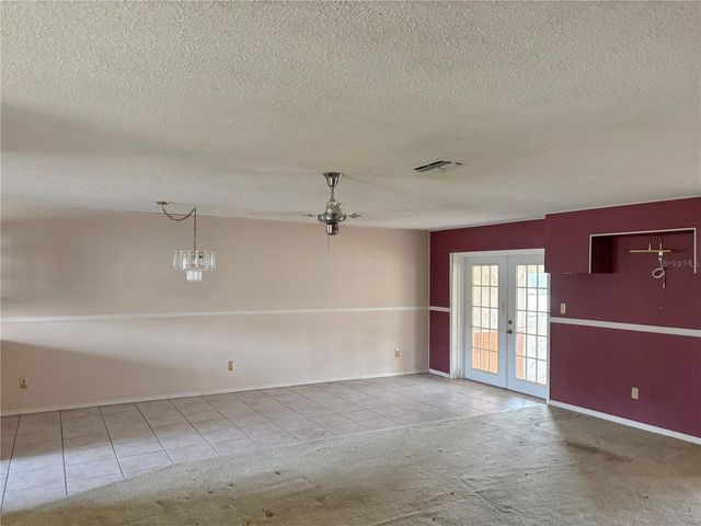 5528 MINUTE MAN COURT, Orlando, FL 32821