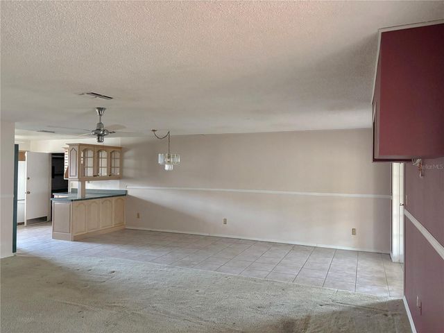 5528 MINUTE MAN COURT, Orlando, FL 32821