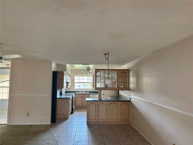 5528 MINUTE MAN COURT, Orlando, FL 32821