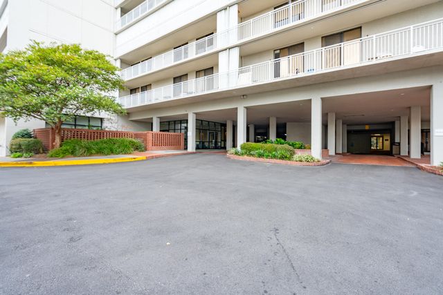 330 Concord Street 12 H, Charleston, SC 29401