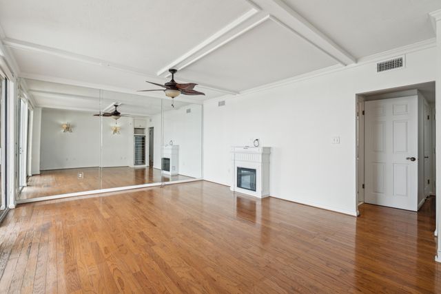 330 Concord Street 12 H, Charleston, SC 29401