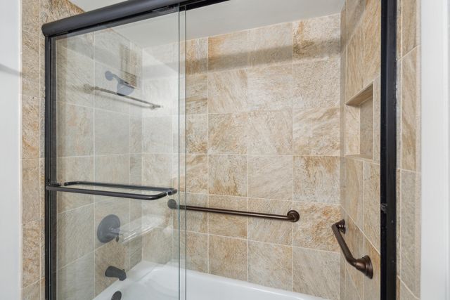 330 Concord Street 12 H, Charleston, SC 29401