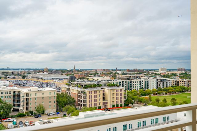 330 Concord Street 12 H, Charleston, SC 29401