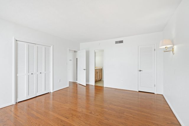 330 Concord Street 12 H, Charleston, SC 29401