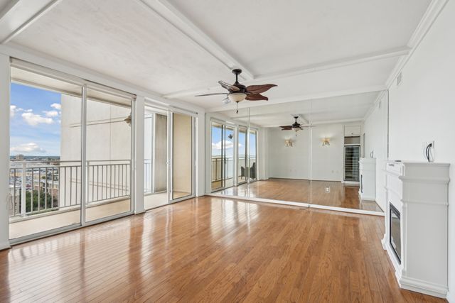 330 Concord Street 12 H, Charleston, SC 29401