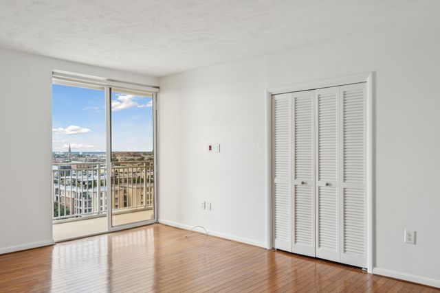 330 Concord Street 12 H, Charleston, SC 29401