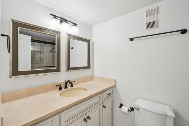 330 Concord Street 12 H, Charleston, SC 29401