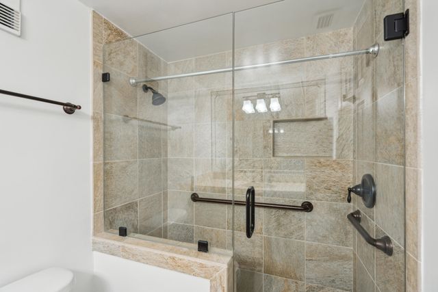 330 Concord Street 12 H, Charleston, SC 29401