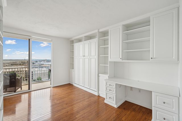 330 Concord Street 12 H, Charleston, SC 29401