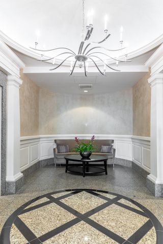 330 Concord Street 12 H, Charleston, SC 29401