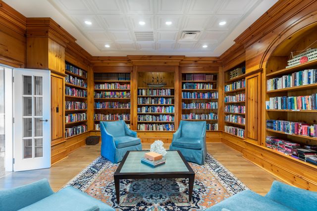 330 Concord Street 12 H, Charleston, SC 29401