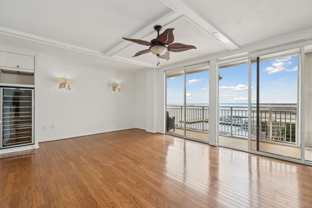 330 Concord Street 12 H, Charleston, SC 29401