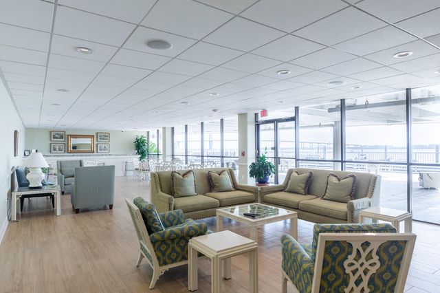 330 Concord Street 12 H, Charleston, SC 29401