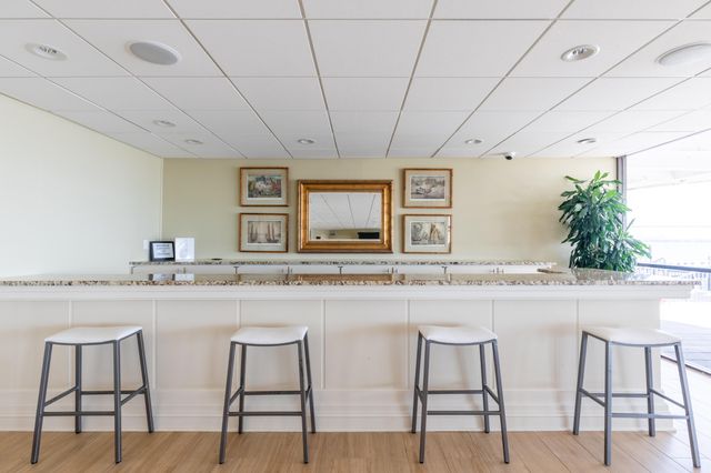 330 Concord Street 12 H, Charleston, SC 29401