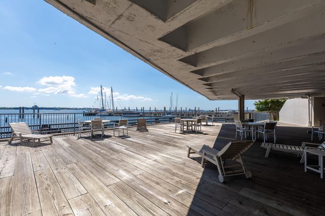 330 Concord Street 12 H, Charleston, SC 29401