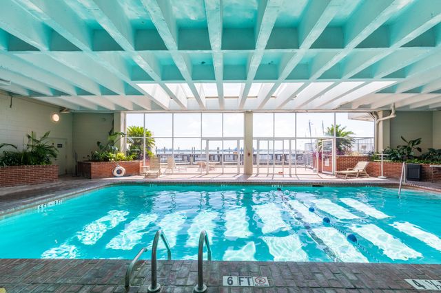 330 Concord Street 12 H, Charleston, SC 29401