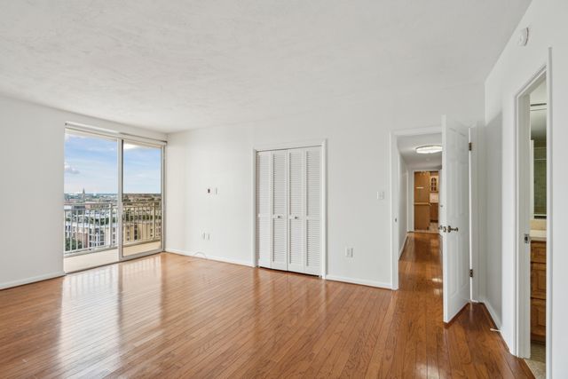 330 Concord Street 12 H, Charleston, SC 29401