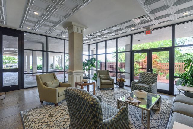 330 Concord Street 12 H, Charleston, SC 29401