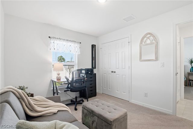 2214 NW 21st AVE, Cape Coral, FL 33993