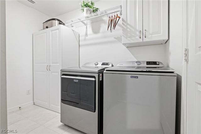 2214 NW 21st AVE, Cape Coral, FL 33993