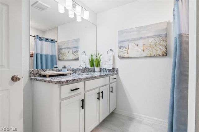 2214 NW 21st AVE, Cape Coral, FL 33993