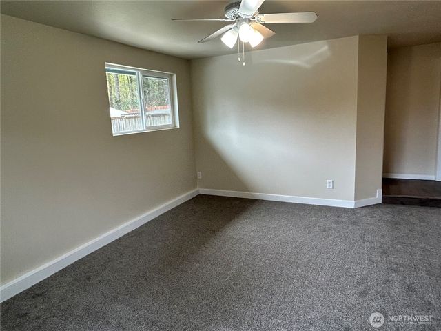 5336 75th Court SW, Olympia, WA 98512