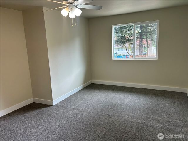 5336 75th Court SW, Olympia, WA 98512