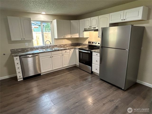 5336 75th Court SW, Olympia, WA 98512