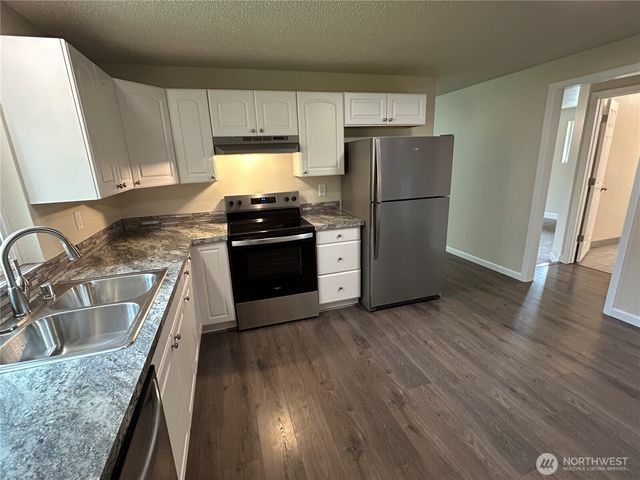 5336 75th Court SW, Olympia, WA 98512