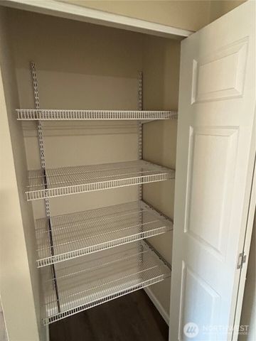 5336 75th Court SW, Olympia, WA 98512