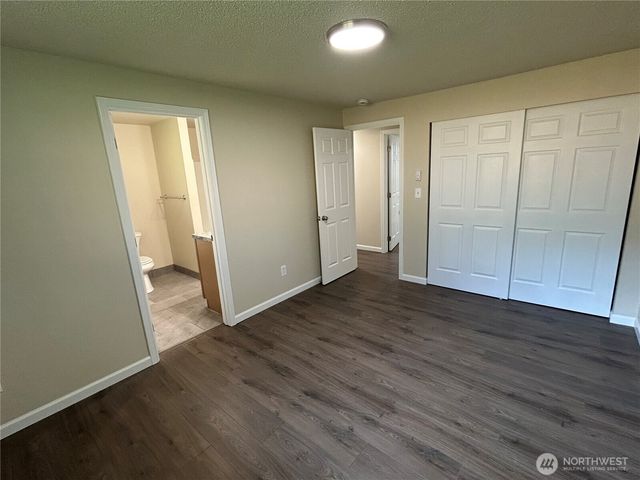 5336 75th Court SW, Olympia, WA 98512