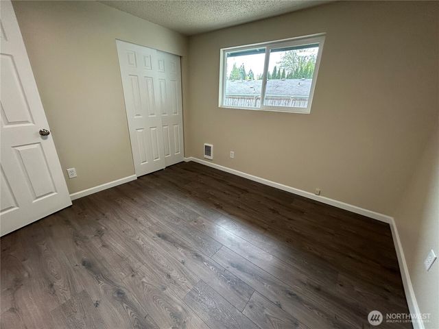 5336 75th Court SW, Olympia, WA 98512