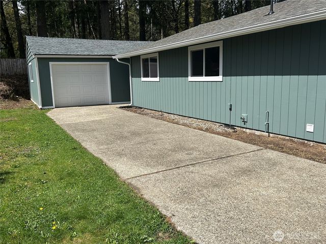 5336 75th Court SW, Olympia, WA 98512