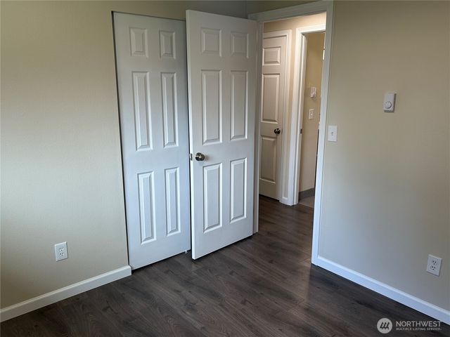 5336 75th Court SW, Olympia, WA 98512