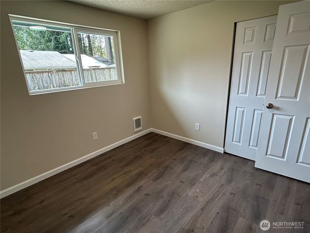 5336 75th Court SW, Olympia, WA 98512