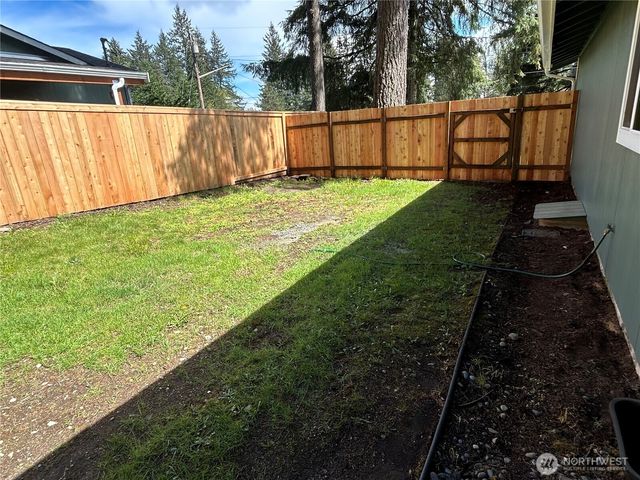 5336 75th Court SW, Olympia, WA 98512